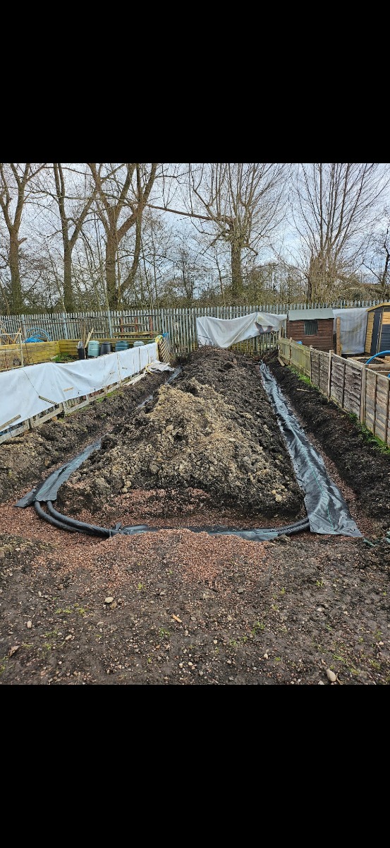 Landscaper: Image 22